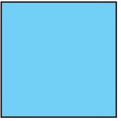 Filter P705 Cyan CC (CC30C)