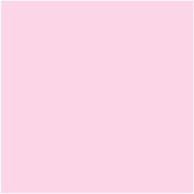 Filter P710 Magenta CC (CC05M)