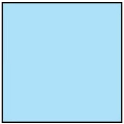 Filter Z707 Cyan CC (CC40C)