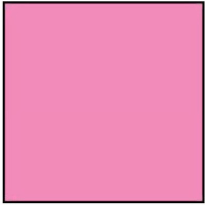 Filter Z717 Magenta CC (CC40M)