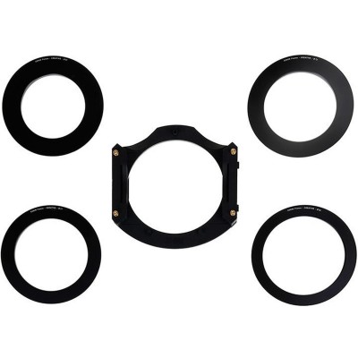 Creative Expert Kit U3H4-22 (L-Serie)