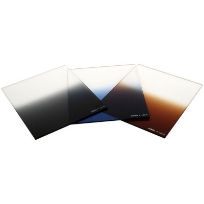 Landscape Filters Kit H300-06 (M-Serie)