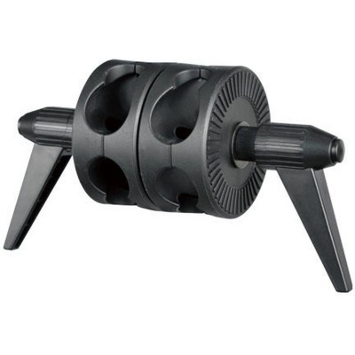 Bracket For Reflector Arm (Tube > Arm)