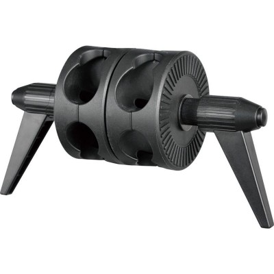 Bracket For Reflector Arm (Tube > Arm)