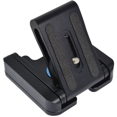 Camerastand Lift & Tilt