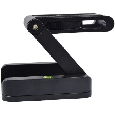 Camerastand Lift & Tilt