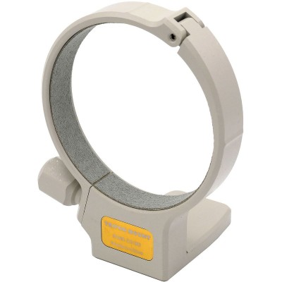 Tripod Mount Ring C II (W) For Canon EF 70 300mm