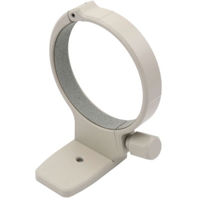 Tripod Mount Ring C II (W) For Canon EF 70 300mm