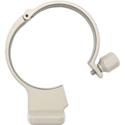 Tripod Mount Ring C II (W) For Canon EF 70 300mm