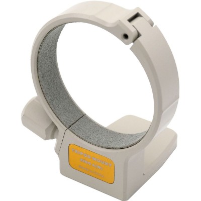 Tripod Mount Ring A II (W) For Canon 70 200mm