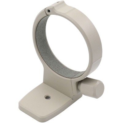 Tripod Mount Ring A II (W) For Canon 70 200mm