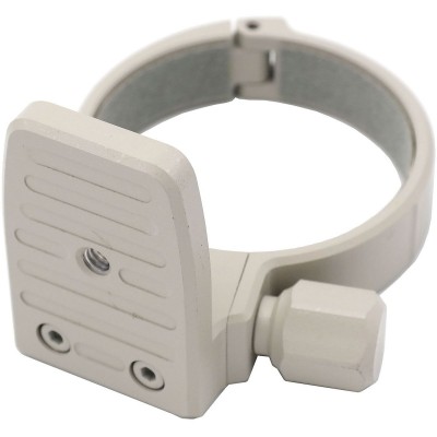 Tripod Mount Ring A II (W) For Canon 70 200mm