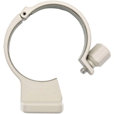 Tripod Mount Ring A II (W) For Canon 70 200mm