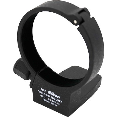 Tripod Mount Ring RT 1 For Nikon 70 200