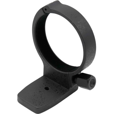 Tripod Mount Ring RT 1 For Nikon 70 200