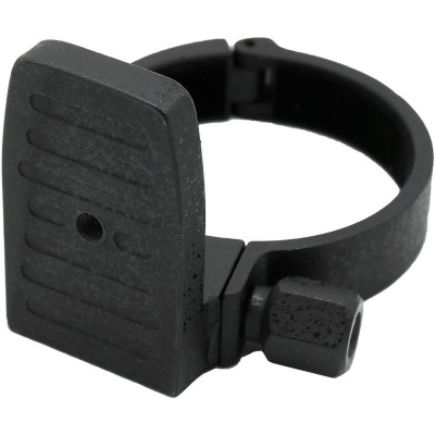 Tripod Mount Ring RT 1 For Nikon 70 200