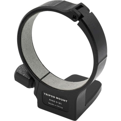 Tripod Mount Ring D B For Canon