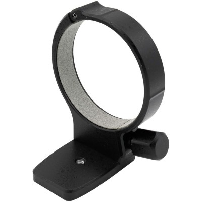 Tripod Mount Ring D B For Canon