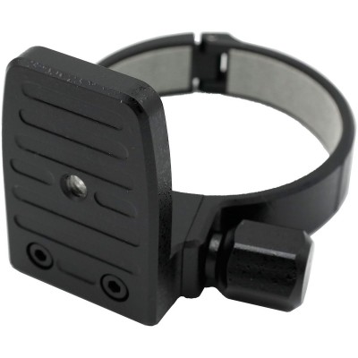 Tripod Mount Ring D B For Canon