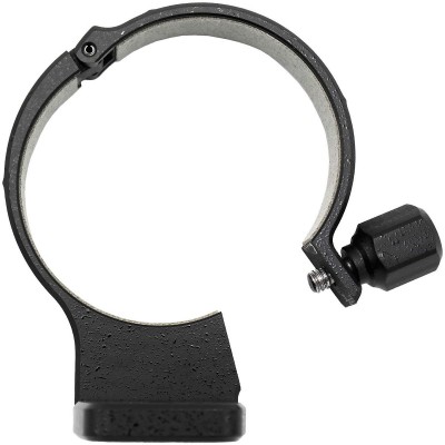Tripod Mount Ring D B For Canon
