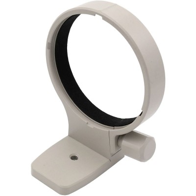 Tripod Mount Ring B(W) For Canon 70 200mm f/2.8 L