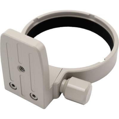 Tripod Mount Ring B(W) For Canon 70 200mm f/2.8 L