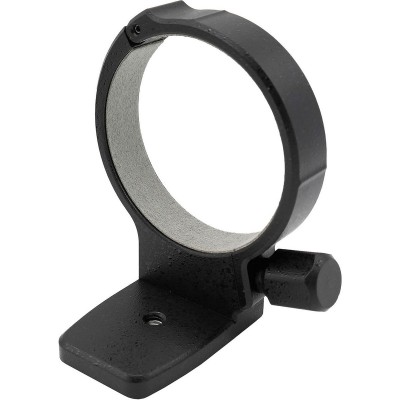 Tripod Mount Ring For Contax 100 300 f/4.5