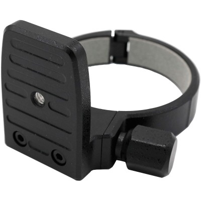 Tripod Mount Ring For Contax 100 300 f/4.5