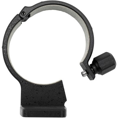 Tripod Mount Ring For Contax 100 300 f/4.5