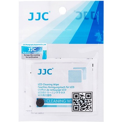 Soft Release Button SRB M Black