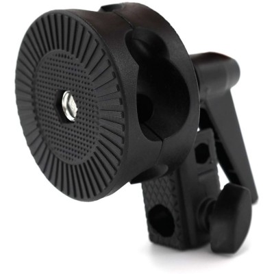 Bracket For Reflector Arm (Spigot > Arm)