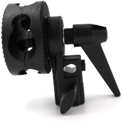 Bracket For Reflector Arm (Spigot > Arm)
