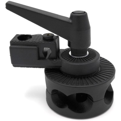 Bracket For Reflector Arm (Spigot > Arm)