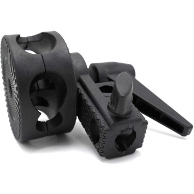 Bracket For Reflector Arm (Spigot > Arm)