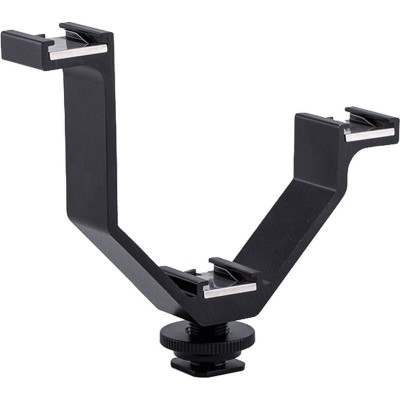 Triple Mount Bracket M