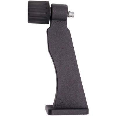 Tripod Adapter For Binoculars