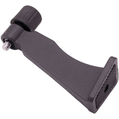 Tripod Adapter For Binoculars
