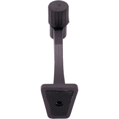 Tripod Adapter For Binoculars