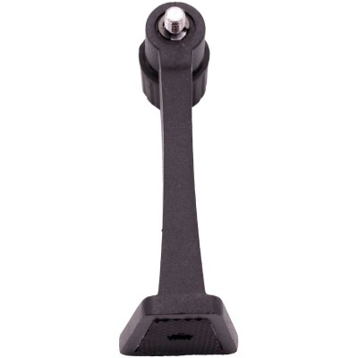 Tripod Adapter For Binoculars