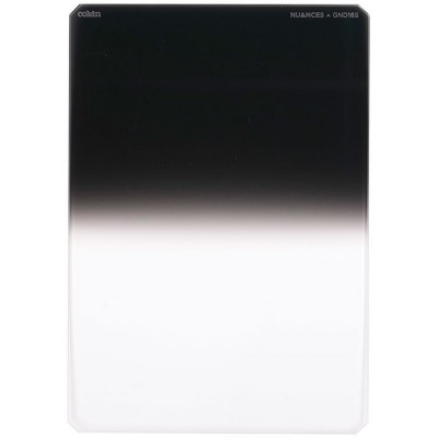 Nuances GND ND16 Soft 4 F Stops