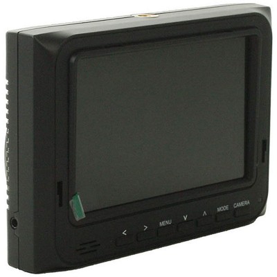 V-Monitor VM-6 HDMI In 5INCHES 800*480