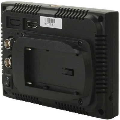 V-Monitor VM-6 HDMI In 5INCHES 800*480