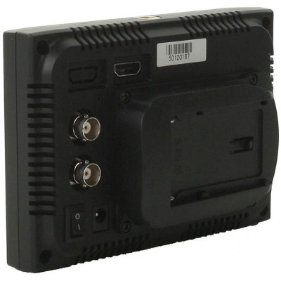 V-Monitor VM-6 HDMI In 5INCHES 800*480