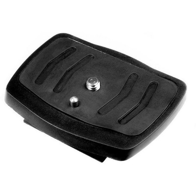 Blackstar Quick Release Plate