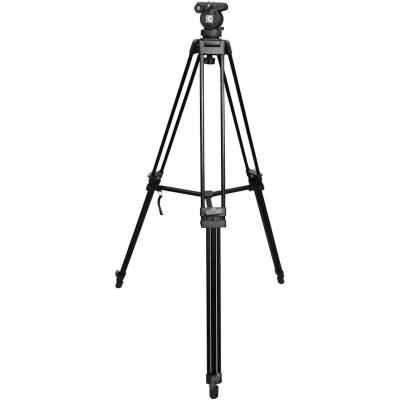 Videostar180 Videostatief