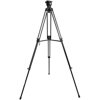 Videostar180 Videostatief