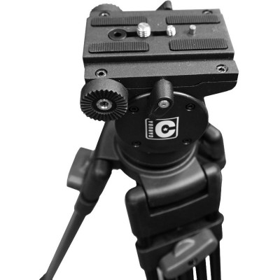 Videostar180 Videostatief