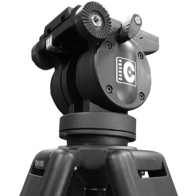 Videostar180 Videostatief