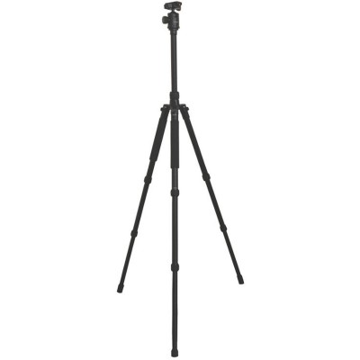 Travelstar 156 Camerastatief (Fullsize HQ)