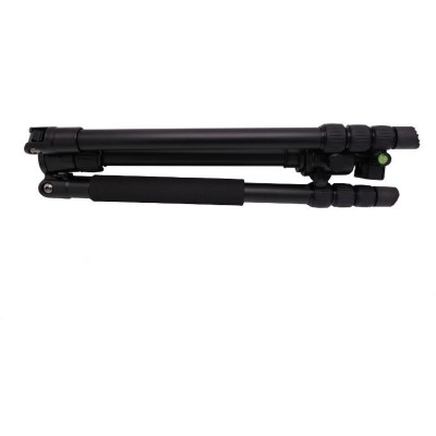 Travelstar 156 Camerastatief (Fullsize HQ)